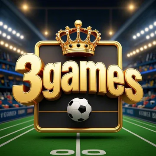 3games